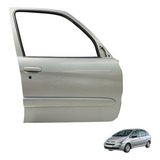 Friso Porta Dianteira Direita Citroen Xsara Picasso 2003