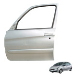 Friso Porta Dianteira Esquerda Citroen Xsara Picasso 2003