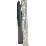 Friso Porta Tras Le Citroen Xsara Picasso