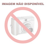 Friso Porta Traseira Aluminio Jetta 2011 2018 Lado Direito