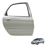 Friso Porta Traseira Direita Citroen Xsara Picasso 2003