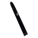 Friso Porta Traseira Esquerda Xsara Picasso 2004 9642590177