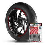 Friso Premium M1 Interno G Tiger Triciclo Tb Cargo Bau