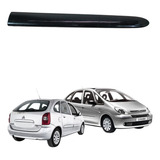 Friso Qualquer Porta Dianteira Xsara Picasso 2001 2012 Usado