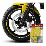 Amarelo