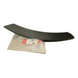 Friso Roda Traseira Range Rover Evoque 2012 2013 2014