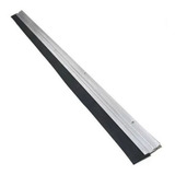 Friso Rodinho De Porta 80cm Aluminio