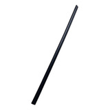 Friso Superior Esq spoiler Lateral Crossfox Spacecross orig
