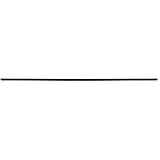 Friso Teto Calha Palio 97 - 03 2 - 4P -Par-