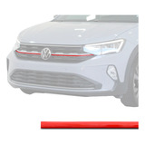 Vw