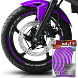 Roxo