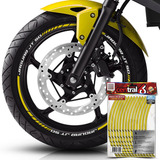 Amarelo