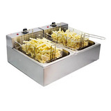 Inox