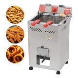 Marchesoni