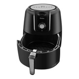 Fritadeira Air Fry Philco Jumbo Gourmet Pfr13p 8 1l 127v