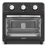 Fritadeira Air Fryer Bella Cuccina Bcfr05 Britania Pret 110v