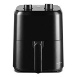 Bfr31