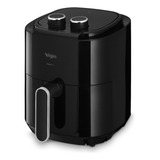 Fritadeira Air Fryer Elétrica Start Fry 3 5l 110v Elgin