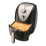 Af55i