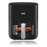 Bak