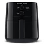 Fritadeira Airfryer Grill Edition Philips Walita hd9202 220v