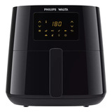 110v