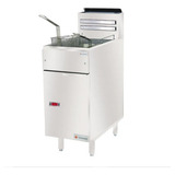 Gabinete