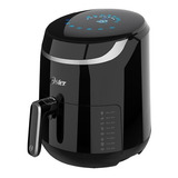 Fritadeira Black Digital Fryer 3 2l Oster Com Painel Touch 220v