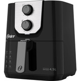 Fryer