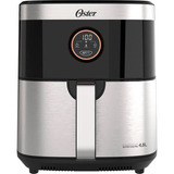 Oster