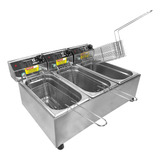 Inox