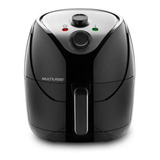 220v
