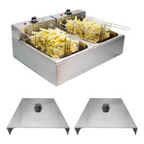 Inox