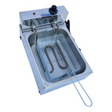 110v