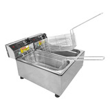 Inox