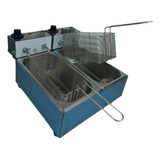 Inox