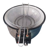 220v
