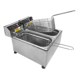 Inox