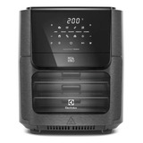 220v