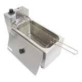 Inox