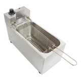Inox