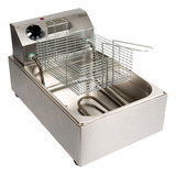 Inox
