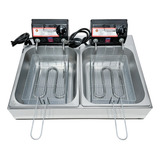 220v