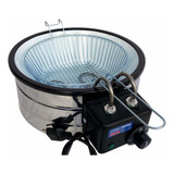 220v