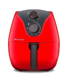 Fritadeira Eletrica S óleo Multilaser Airfryer 4l Ce084 110v