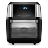Forno
