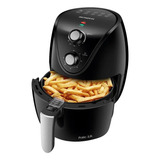 Fritadeira Elétrica Sem Óleo Mondial Air Fryer Pratic 3 5l Af 31 220v