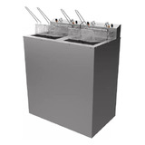 8000w