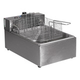 Inox
