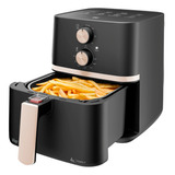 Fritadeira Elétrica Wap Air Fryer Family